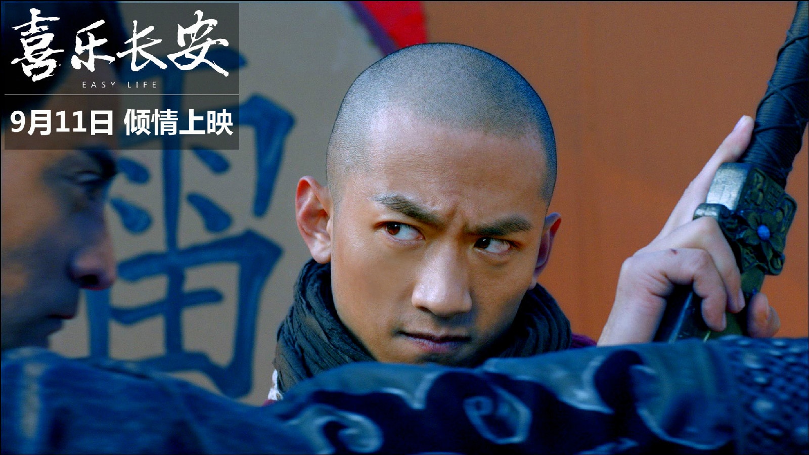 http://www.mshishang.net/pics/default/download/e9b11249ba5f6c328a69f884089db1e9.jpg
