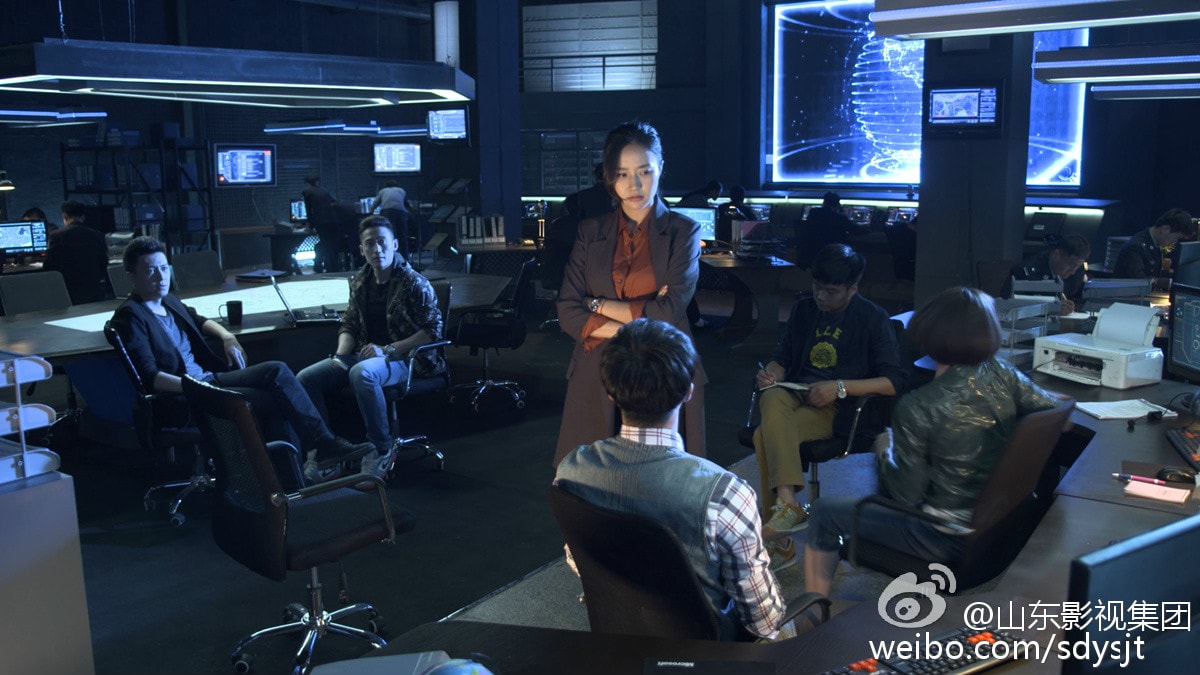http://www.mshishang.net/pics/default/download/e9b38902ea535b01778b112620fa5ed7.jpg