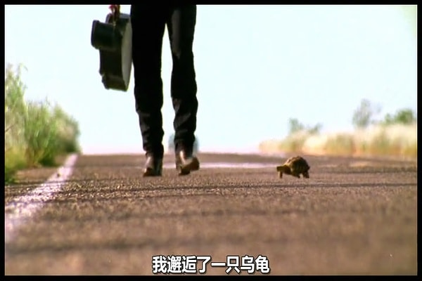 http://www.mshishang.net/pics/default/download/e9b425d437c91504db4116133360aa8d.jpg