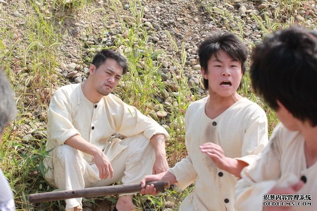 http://www.mshishang.net/pics/default/download/e9b99e663c405fc239a2c8f59f7f2a4b.jpg