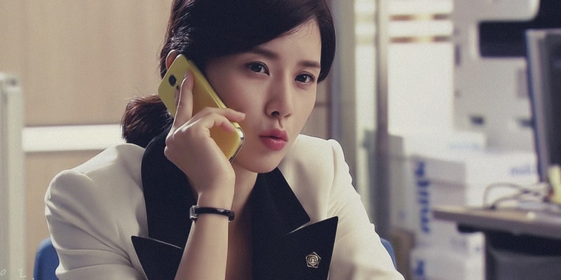 http://www.mshishang.net/pics/default/download/e9ba6e46dd98c6ad8c046c49118e35c8.jpg