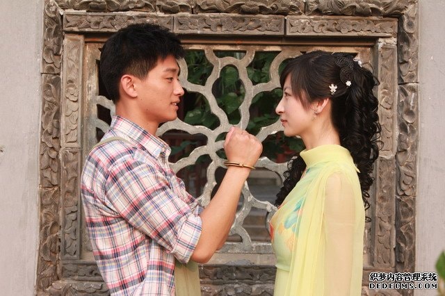 http://www.mshishang.net/pics/default/download/e9bd7c378eac0ae1b1e2b96c6abd9dde.jpg