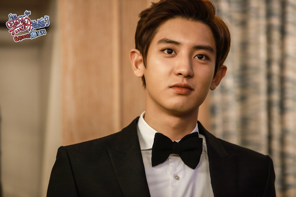 http://www.mshishang.net/pics/default/download/e9c302855cfde09c93c84bd2acdb4ef9.jpg