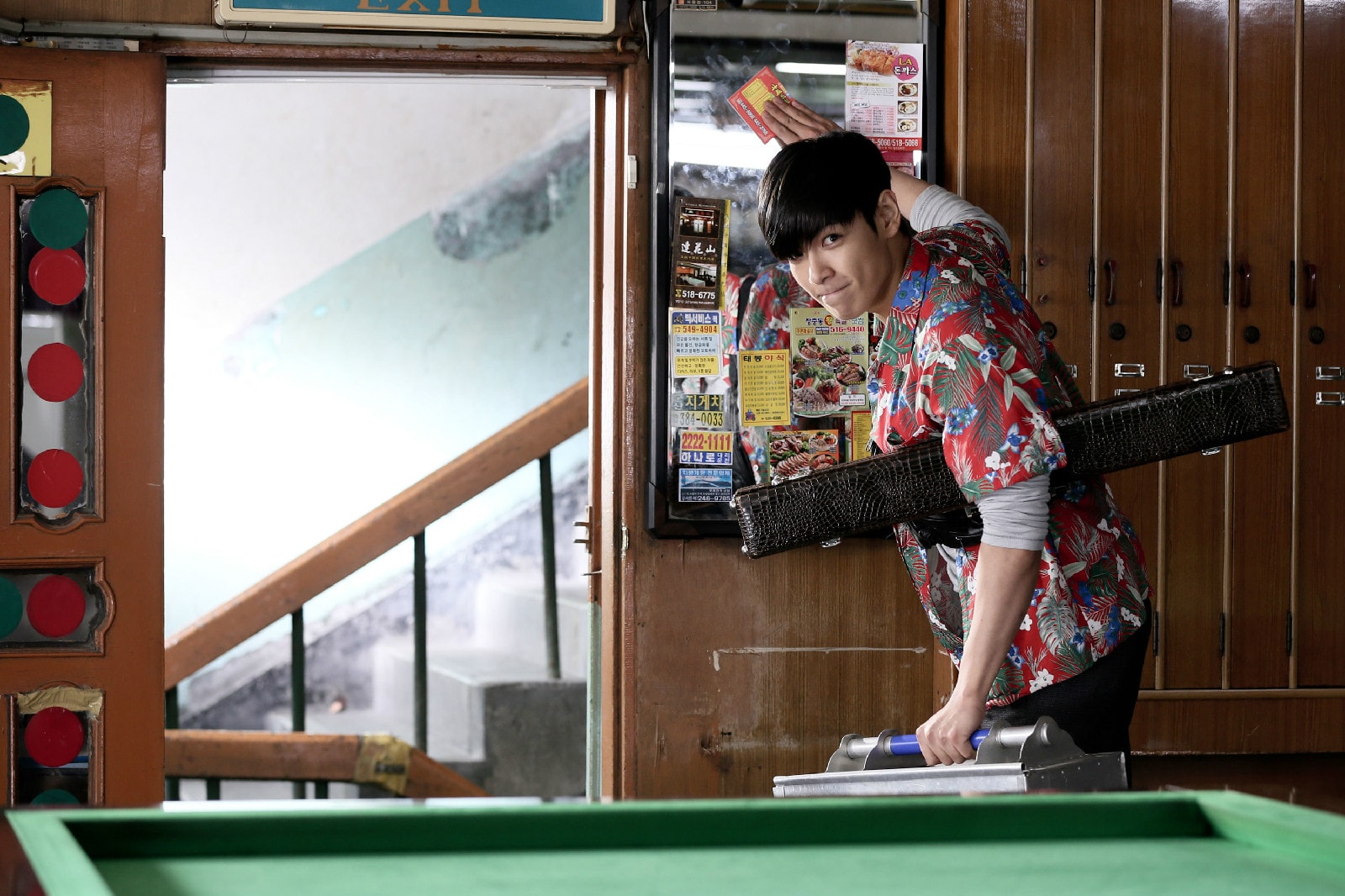 http://www.mshishang.net/pics/default/download/e9c37148d8a07221e76b7c5dc62eda3e.jpg