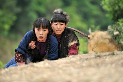 http://www.mshishang.net/pics/default/download/e9c6af2adbcf9fba0e30926d661c93b1.jpg
