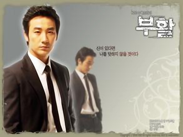 http://www.mshishang.net/pics/default/download/e9cd0775fe8c2959881439d42fa10a63.jpg