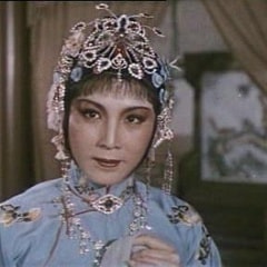 李忆兰