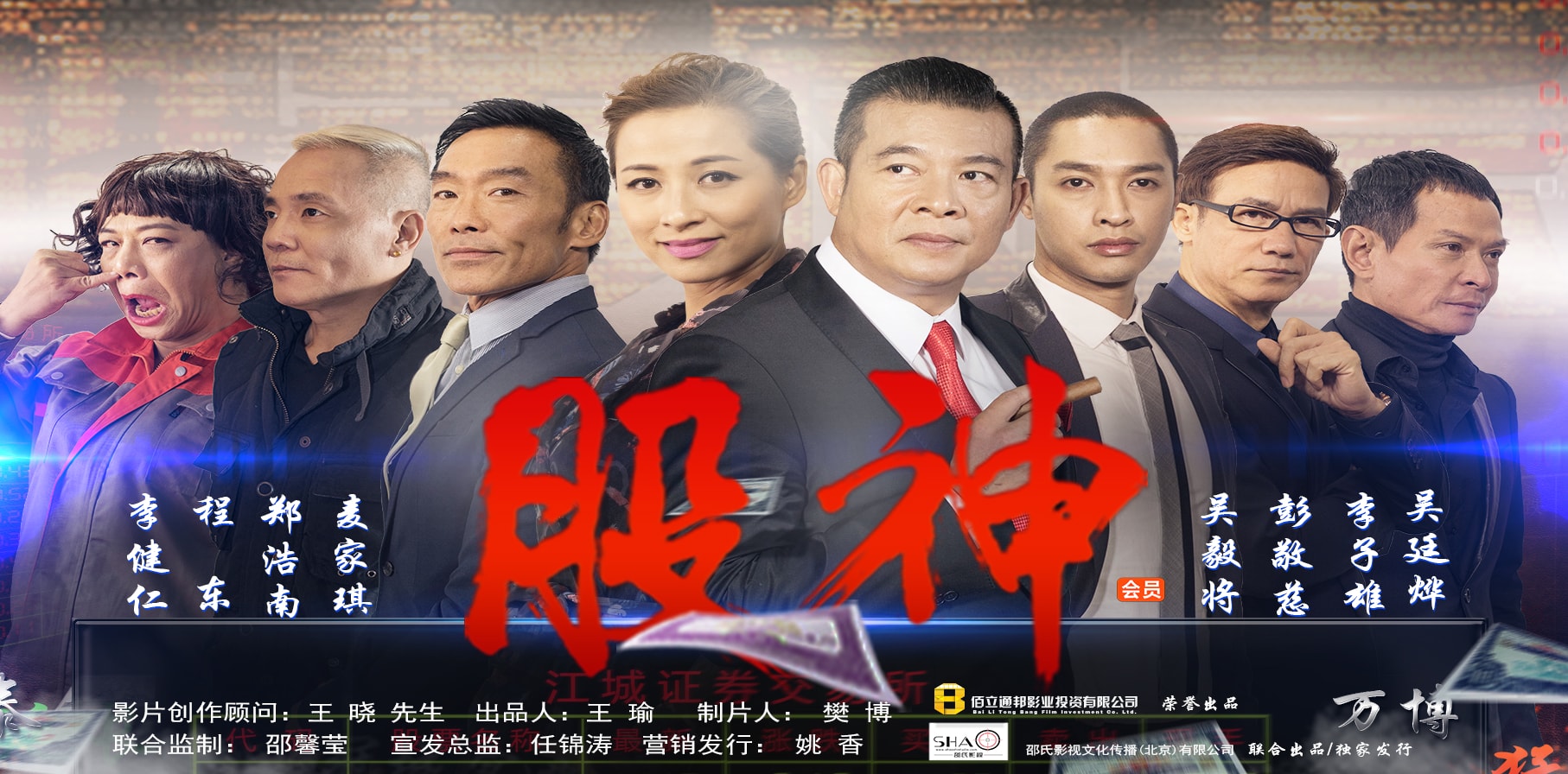 http://www.mshishang.net/pics/default/download/e9d247387f162358216f820472ea1cf1.jpg