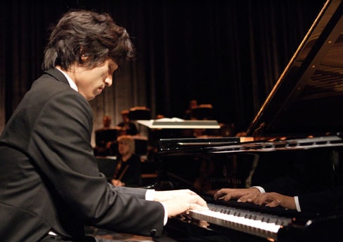 http://www.mshishang.net/pics/default/download/e9d2c1122b38e80843b1a3e6d5c5dc2e.jpg