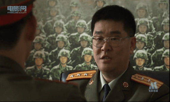http://www.mshishang.net/pics/default/download/e9d3f18727121de357b19a4e751b6c20.jpg