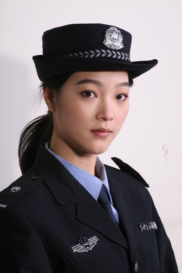http://www.mshishang.net/pics/default/download/e9d53d4407ffa52d6514c5025b2bd0e2.jpg