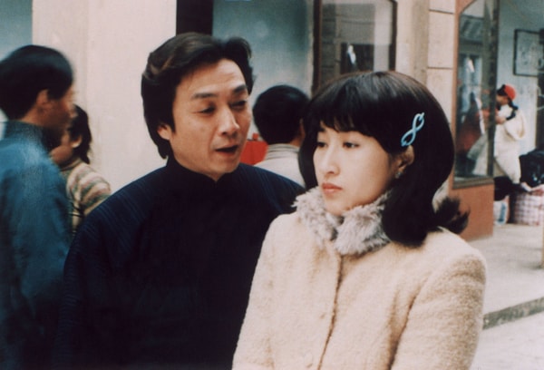 http://www.mshishang.net/pics/default/download/e9d58b234fbc6b01f8f5e473c4800477.jpg
