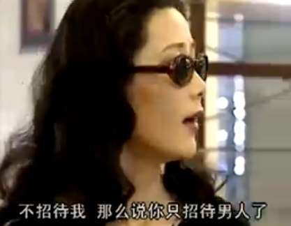 http://www.mshishang.net/pics/default/download/e9da/61cb47642845b75bf301d9a6e8e1.jpg