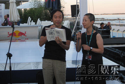 http://www.mshishang.net/pics/default/download/e9dc71e7040f56a7a44147cd94e57109.jpg