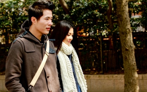 http://www.mshishang.net/pics/default/download/e9de636d5a0bf9f8ef3fde5068b612f5.jpg