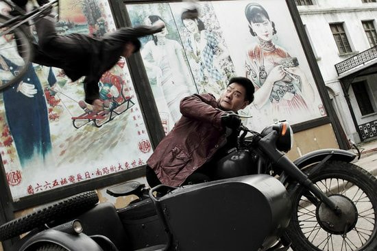 http://www.mshishang.net/pics/default/download/e9e00a385dd0bcd804d3ce3c64ecba35.jpg