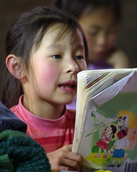 http://www.mshishang.net/pics/default/download/e9e2344e4e4ef603cef4a7752a2e655f.jpg