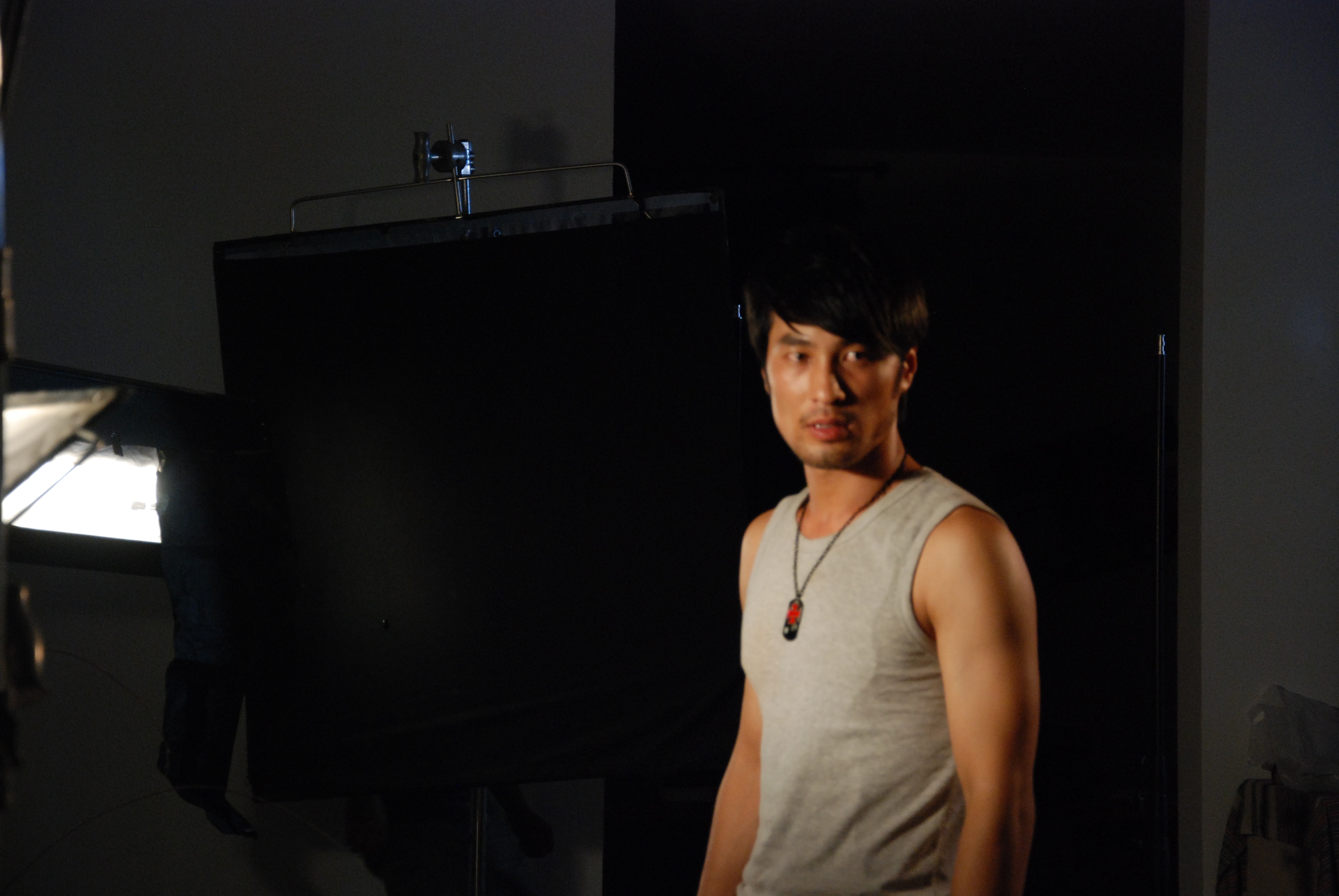 http://www.mshishang.net/pics/default/download/e9e350b9a6a9cba1e771ebcf62765006.jpg