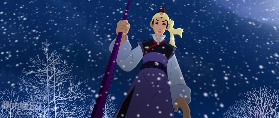 http://www.mshishang.net/pics/default/download/e9e60a4168c1897f91df8ad046d62bfa.jpg