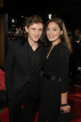 http://www.mshishang.net/pics/default/download/e9e7cb55dbe821ea8674693d6f401bc6.jpg