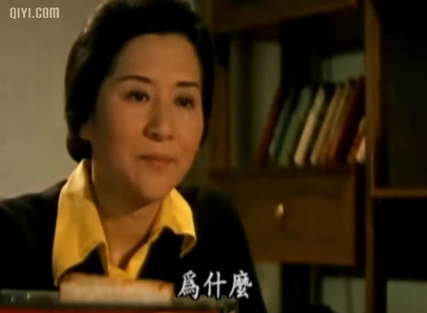 http://www.mshishang.net/pics/default/download/e9f27df0dc6f895f5262e3a0c03d64d6.jpg
