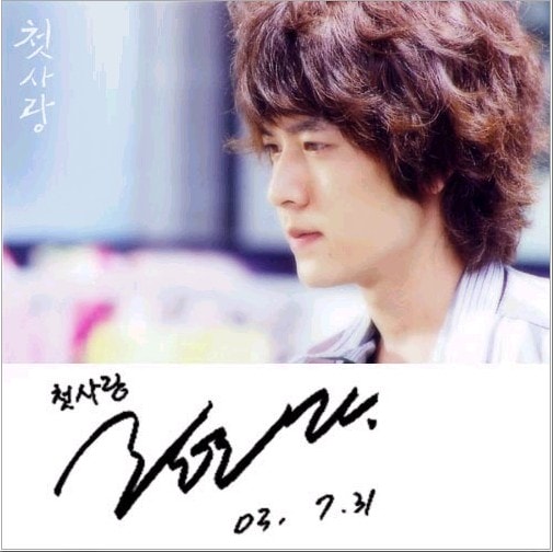http://www.mshishang.net/pics/default/download/e9f33b0fcaa56bbe46d5907d5d0cc33a.jpg