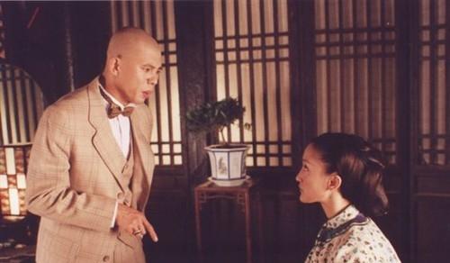 http://www.mshishang.net/pics/default/download/e9f45c61dee5494349d41f636453ae1b.jpg