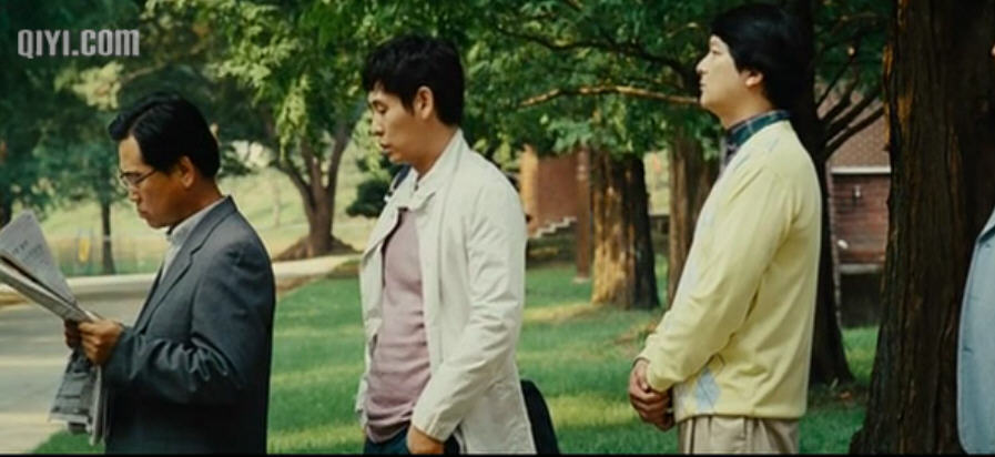 http://www.mshishang.net/pics/default/download/e9f499fdd54c38d5562b2ef6499b90af.jpg