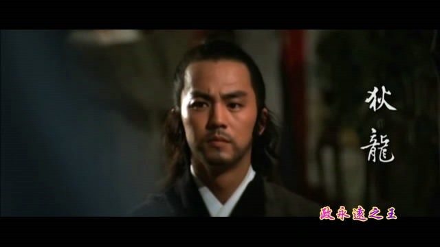 http://www.mshishang.net/pics/default/download/e9fc6075c74e79ad351983f02152b4f1.jpg