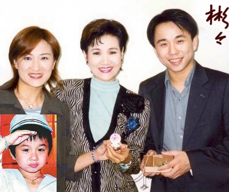 http://www.mshishang.net/pics/default/download/e9fcf75685322f3ba56f31a705dde30e.jpg