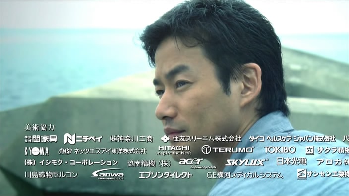 http://www.mshishang.net/pics/default/download/e9fd97b411cc772b55905174844ef8bf.jpg