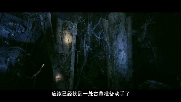 http://www.mshishang.net/pics/default/download/e9fda3a0da9b5b994eff5021d47514d3.jpg