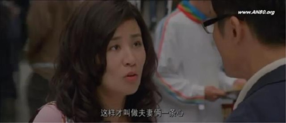 http://www.mshishang.net/pics/default/download/ea006844f6c8c35fb4fb7c6a7b23f023.jpg