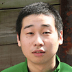 前野朋哉