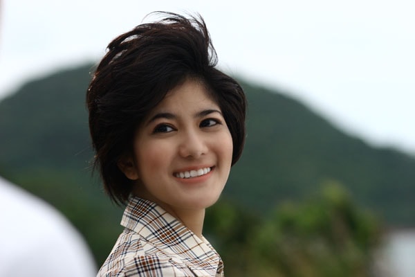 http://www.mshishang.net/pics/default/download/ea07c5bd592de5e3d81eb9413647fe94.jpg