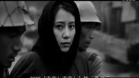 白色情人节·高圆圆单身情歌