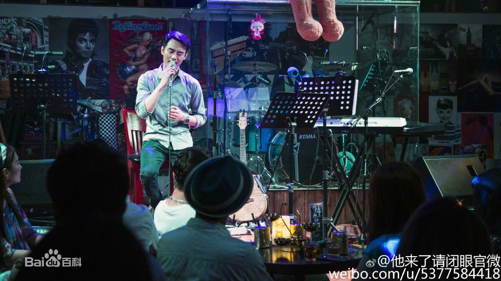 http://www.mshishang.net/pics/default/download/ea10ccba7f10674b65ad76cae6104386.jpg
