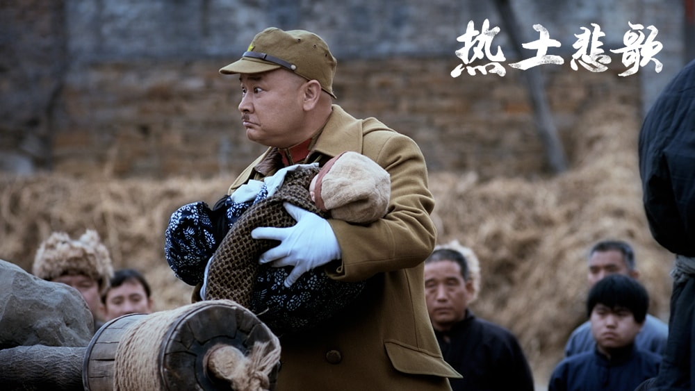 http://www.mshishang.net/pics/default/download/ea1148d42ba74a01d304f2df50840063.jpg