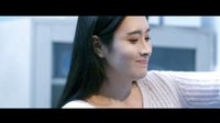 少年杨过之奇幻历程 预告片