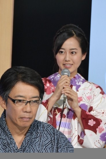http://www.mshishang.net/pics/default/download/ea1babd67420a0b2204b326b2a2b3503.jpg