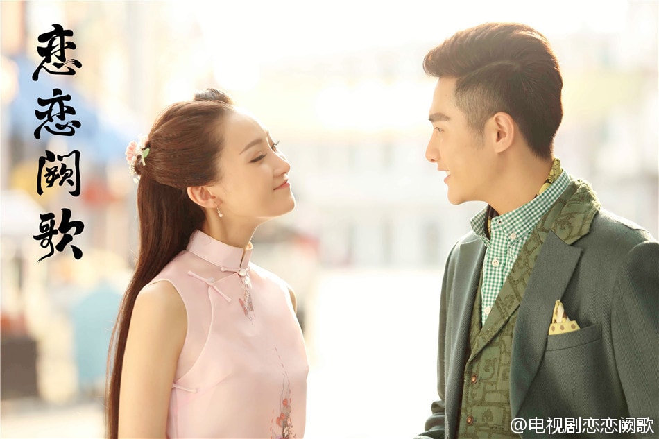http://www.mshishang.net/pics/default/download/ea225a2c79a6dc567ec5aa6acc9fe735.jpg
