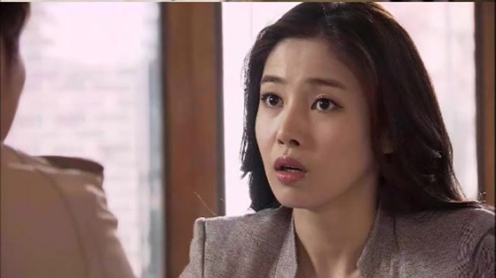 http://www.mshishang.net/pics/default/download/ea2a3115a2c11af9a6b189b74d377043.jpg