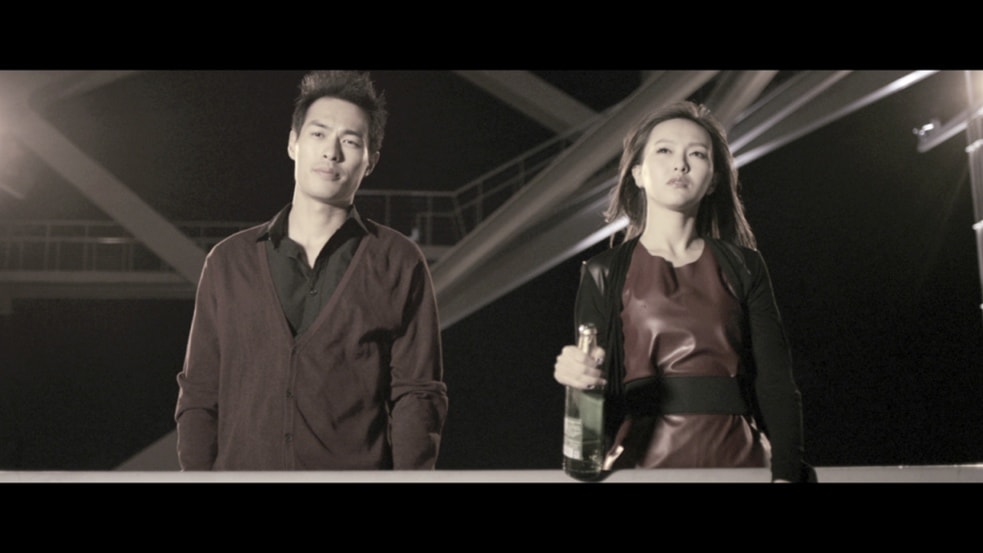 http://www.mshishang.net/pics/default/download/ea2d1d14076c298a5c645491a41ebf4e.jpg