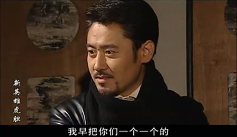 http://www.mshishang.net/pics/default/download/ea2dd8571e009bf76c008371a9f40565.jpg