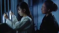 李倩陈龙《将计就计》第十集剪辑
