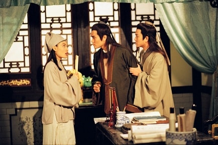 http://www.mshishang.net/pics/default/download/ea31288596c5d2f346dde52cc8631a0d.jpg