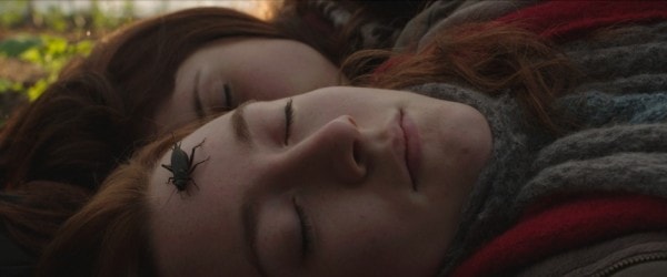 http://www.mshishang.net/pics/default/download/ea31404107adcce990e0c84139a1110b.jpg