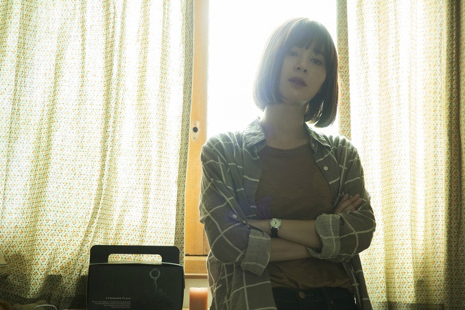 http://www.mshishang.net/pics/default/download/ea3f416b19c475401dbbd509f398e14e.jpg