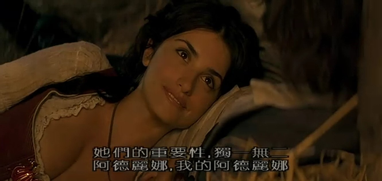 http://www.mshishang.net/pics/default/download/ea3f725e6238597f3ded662814887ae5.jpg