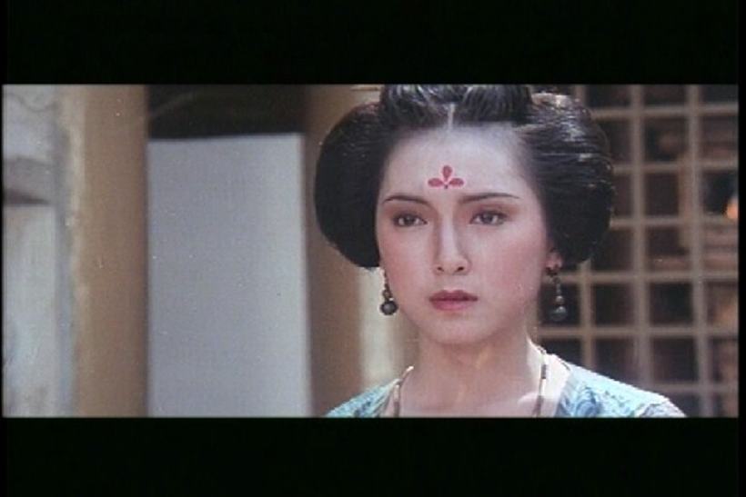 http://www.mshishang.net/pics/default/download/ea42ae39b2d2e9a684cfa21d08fd92bc.jpg